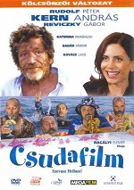 Csudafilm