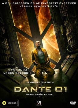 Dante 01