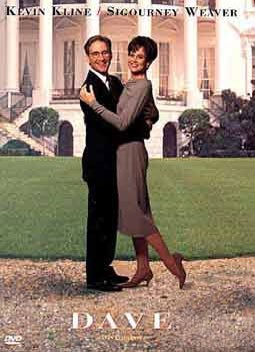 Dave (szinkroniz�lt v�ltozat)