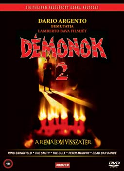 Dmonok 2.