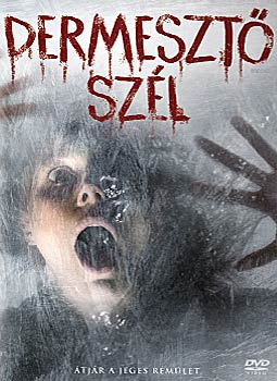 Dermesztő szél