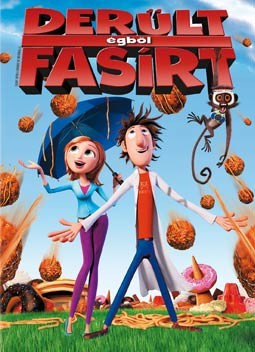 Der�lt �gb�l fas�rt