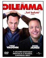 Dilemma