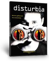 Disturbia