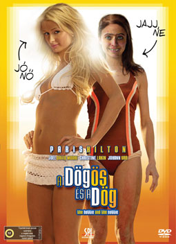 A dögös és a dög