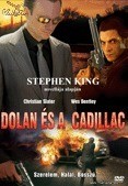 Dolan és a Cadillac