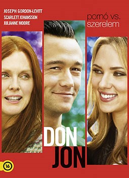 Don Jon