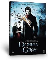 Dorian Gray