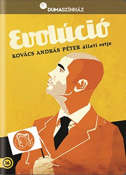 Dumaszínház: Evolúció
