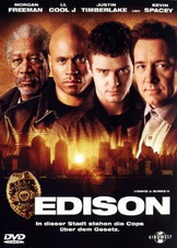 Edison