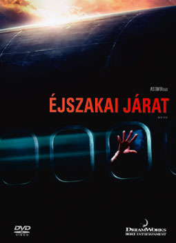 �jszakai j�rat