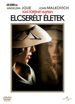 Elcser�lt �letek