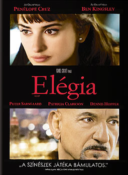 Elgia