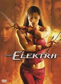 Elektra