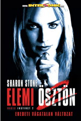 Elemi ösztön 2