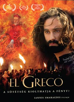 El Greco