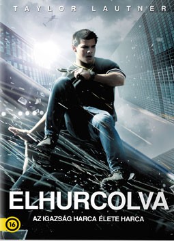 Elhurcolva