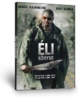 Éli könyve