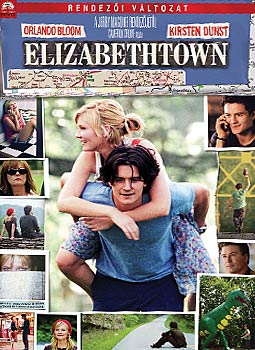 Elizabethtown