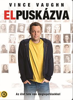 Elpuskzva