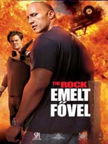 Emelt fővel