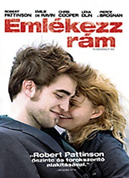 Emlékezz rám!