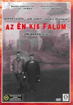 Én kis falum, az