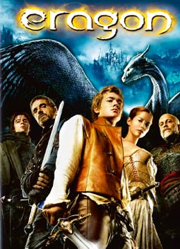 Eragon