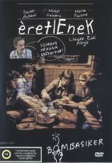 Éretlenek