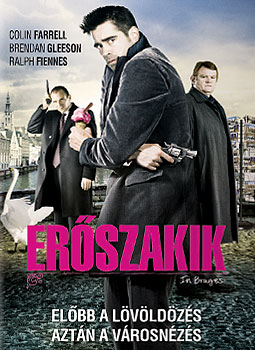 Er�szakik