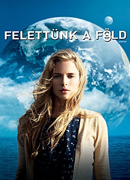 Felett�nk a F�ld