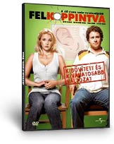 Felkoppintva