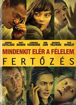 Fert�z�s (2011)