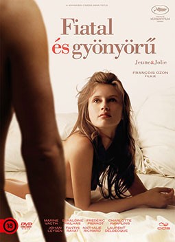 Fiatal és gyönyörű