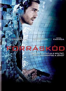 Forráskód