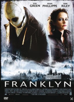 Franklyn