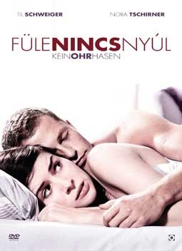 Flenincs nyl