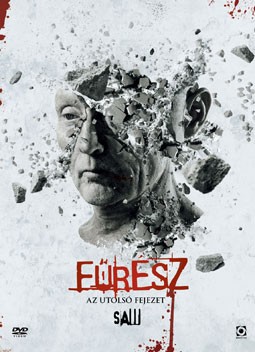 Frsz 7: Az utols fejezet