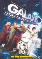 Galaxis �tikalauz stopposoknak