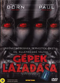 Gpek lzadsa