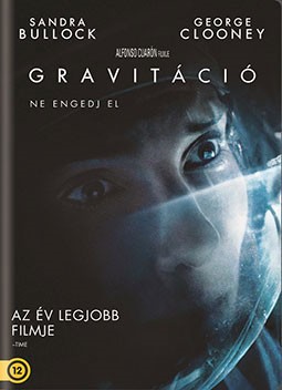 Gravitáció
