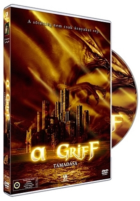 A Griff támadása