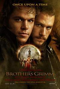 Grimm