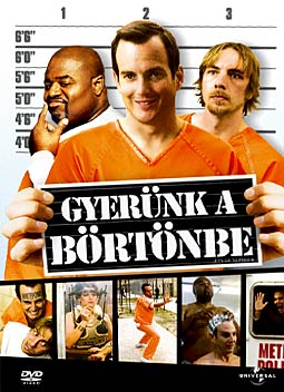 Gyer�nk a b�rt�nbe!