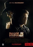 Gyilkos Joe