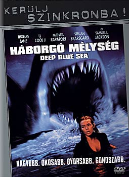 Háborgó mélység - szink.