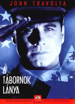 Tbornok lnya