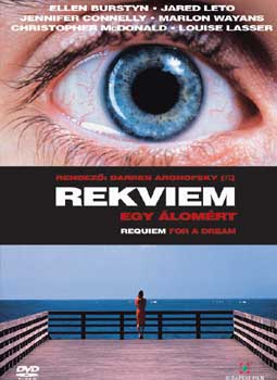 Rekviem egy �lom�rt