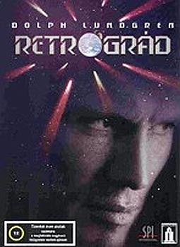 Retrogád