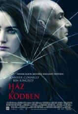 Ház a ködben